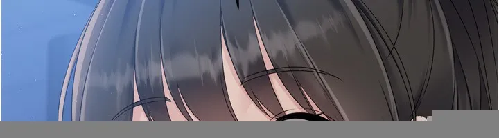 第35话-提升胆量的「特别训练」 105